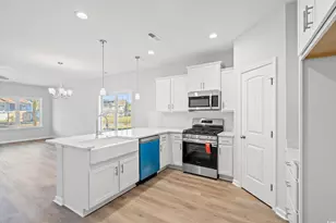 446 Lifestyle Ct, Surfside Beach, SC 29575 - Photo 3