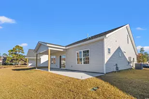 446 Lifestyle Ct, Surfside Beach, SC 29575 - Photo 17