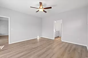 446 Lifestyle Ct, Surfside Beach, SC 29575 - Photo 9