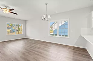 446 Lifestyle Ct, Surfside Beach, SC 29575 - Photo 5