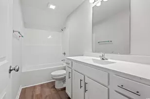 446 Lifestyle Ct, Surfside Beach, SC 29575 - Photo 13