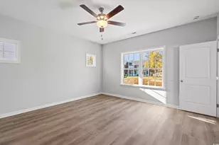 446 Lifestyle Ct, Surfside Beach, SC 29575 - Photo 7