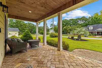 11569 Bay Dr., Little River, SC 29566 - Photo 3