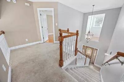 11569 Bay Dr., Little River, SC 29566 - Photo 19
