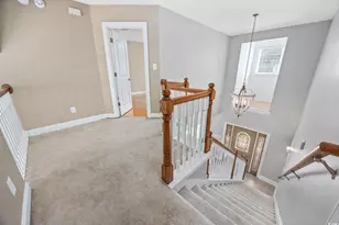 11569 Bay Dr, Little River, SC 29566 - Photo 19