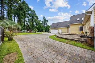 11569 Bay Dr, Little River, SC 29566 - Photo 33