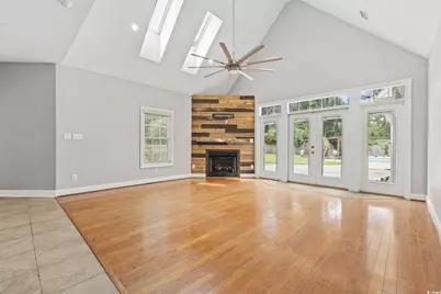 11569 Bay Dr., Little River, SC 29566 - Photo 7