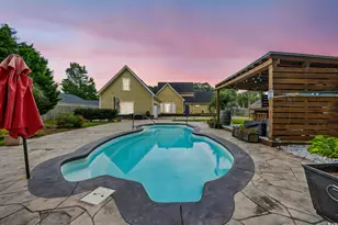 11569 Bay Dr, Little River, SC 29566 - Photo 35