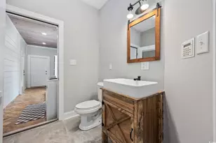 11569 Bay Dr, Little River, SC 29566 - Photo 25