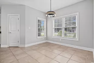 11569 Bay Dr, Little River, SC 29566 - Photo 11