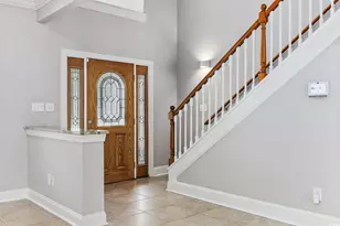 11569 Bay Dr, Little River, SC 29566 - Photo 5