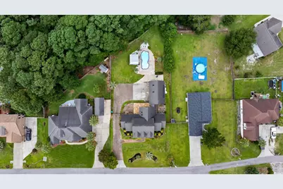 11569 Bay Dr., Little River, SC 29566 - Photo 39