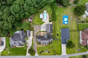 11569 Bay Dr, Little River, SC 29566 - Photo 39