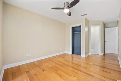 11569 Bay Dr., Little River, SC 29566 - Photo 21