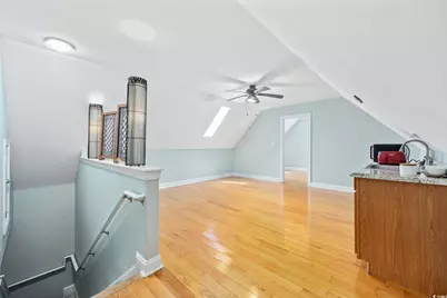 11569 Bay Dr., Little River, SC 29566 - Photo 29