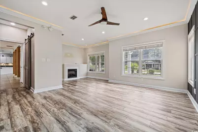 11569 Bay Dr., Little River, SC 29566 - Photo 15