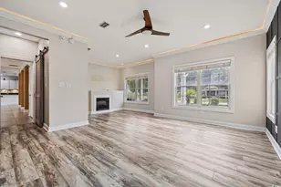 11569 Bay Dr, Little River, SC 29566 - Photo 15