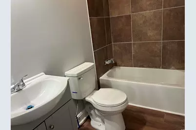 425 East Surfwind Dr., Garden City, SC 29576 - Photo 27