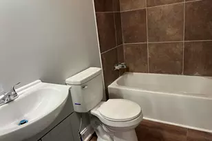 425 E Surfwind Dr, Garden City, SC 29576 - Photo 27