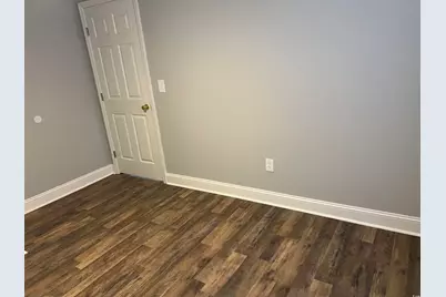 425 East Surfwind Dr., Garden City, SC 29576 - Photo 25