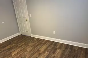 425 E Surfwind Dr, Garden City, SC 29576 - Photo 25