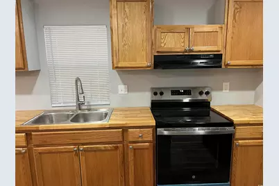 425 East Surfwind Dr., Murrells Inlet, SC 29576 - Photo 13