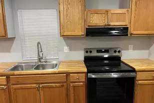 425 E Surfwind Dr, Murrells Inlet, SC 29576 - Photo 13