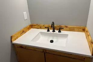 425 E Surfwind Dr, Garden City, SC 29576 - Photo 21