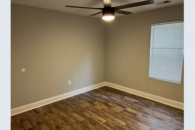 425 East Surfwind Dr., Garden City, SC 29576 - Photo 29