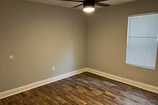 425 E Surfwind Dr, Garden City, SC 29576 - Photo 29