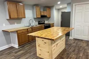 425 E Surfwind Dr, Garden City, SC 29576 - Photo 9