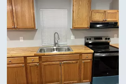 425 East Surfwind Dr., Garden City, SC 29576 - Photo 11