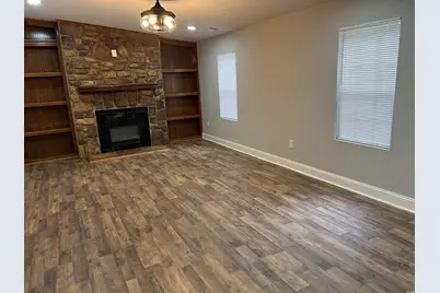 425 East Surfwind Dr., Murrells Inlet, SC 29576 - Photo 5