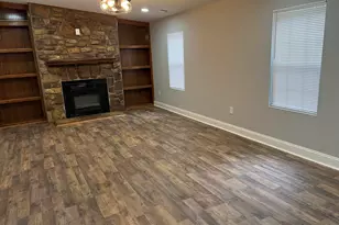425 E Surfwind Dr, Murrells Inlet, SC 29576 - Photo 5