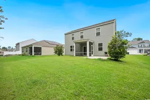 543 Meadowgrass Ct, Myrtle Beach, SC 29588 - Photo 23