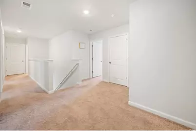 543 Meadowgrass Ct., Myrtle Beach, SC 29588 - Photo 13