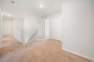 543 Meadowgrass Ct, Myrtle Beach, SC 29588 - Photo 13