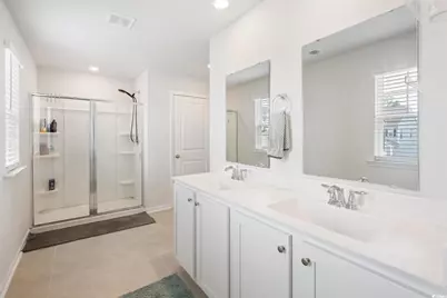 543 Meadowgrass Ct., Myrtle Beach, SC 29588 - Photo 15