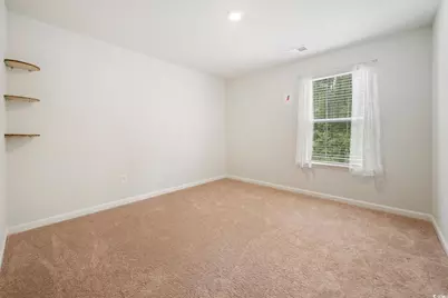 543 Meadowgrass Ct., Myrtle Beach, SC 29588 - Photo 19