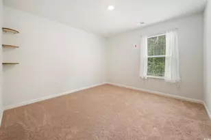 543 Meadowgrass Ct, Myrtle Beach, SC 29588 - Photo 19