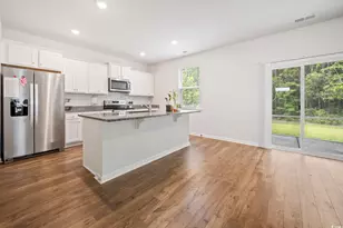 543 Meadowgrass Ct, Myrtle Beach, SC 29588 - Photo 7