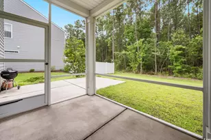 543 Meadowgrass Ct, Myrtle Beach, SC 29588 - Photo 5