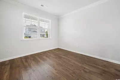 543 Meadowgrass Ct., Myrtle Beach, SC 29588 - Photo 11