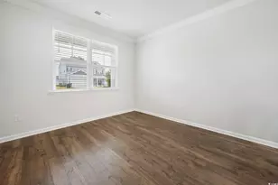 543 Meadowgrass Ct, Myrtle Beach, SC 29588 - Photo 11