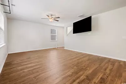 543 Meadowgrass Ct., Myrtle Beach, SC 29588 - Photo 9