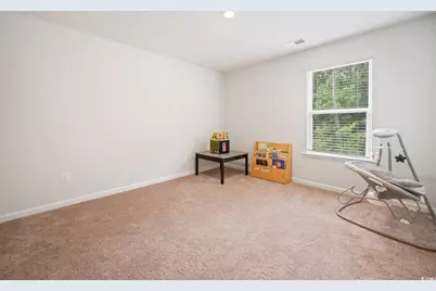 543 Meadowgrass Ct., Myrtle Beach, SC 29588 - Photo 17