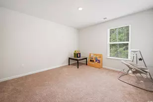 543 Meadowgrass Ct, Myrtle Beach, SC 29588 - Photo 17