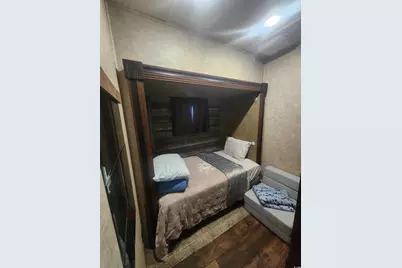 6001 - N-71 S Kings Hwy., Myrtle Beach, SC 29575 - Photo 7