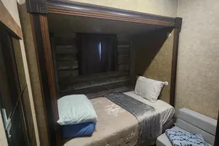 6001 - N-71 S Kings Hwy, Myrtle Beach, SC 29575 - Photo 7