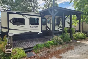 6001 - N-71 S Kings Hwy, Myrtle Beach, SC 29575 - Photo 17